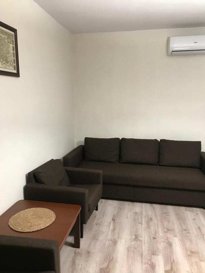 Agroturystyka "Zielone Zacisze" Villa Łagów Kültér fotó